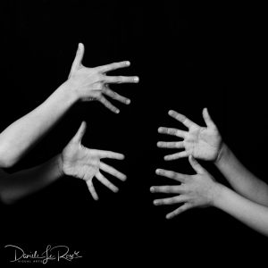 Progettare i musei con e per la comunit&agrave; sorda