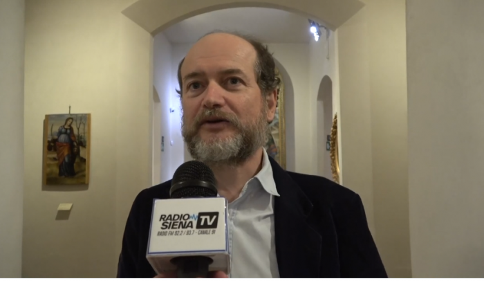 Il 90esimo della Pinacoteca: compleanno all'insegna dell'incontro tra arte e musica