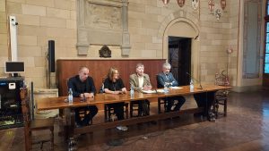 Siena: emergenza bollette, al via un tavolo di esperti