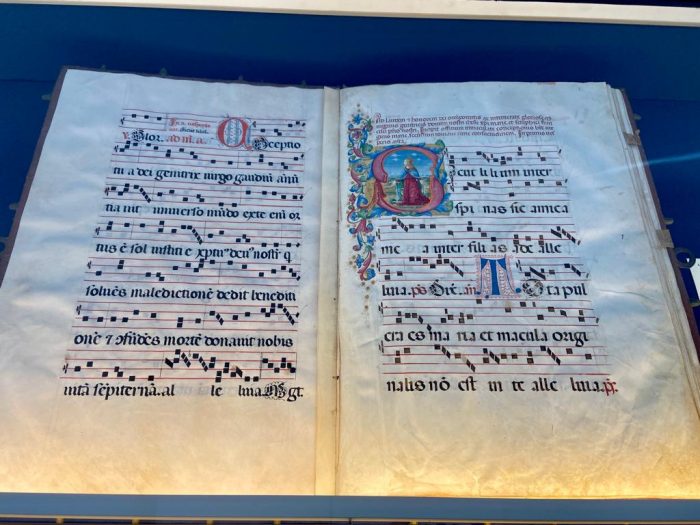 Colle di Val d'Elsa, aperti i festeggiamenti per i 430 anni della Diocesi