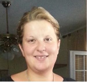 "Mi manda Rai Tre" torna sul caso della morte di Sara Roncucci