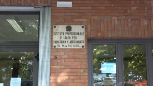 Scuola: il Marconi di Siena tra i migliori istituti tecnici per impiego post diploma