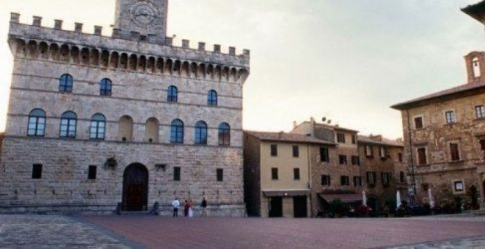 Montepulciano: più ricca che mai la stagione del Teatro Poliziano