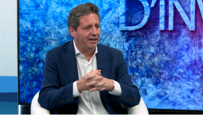 Le Contrade impegnate contro le truffe agli anziani e il disagio giovanile