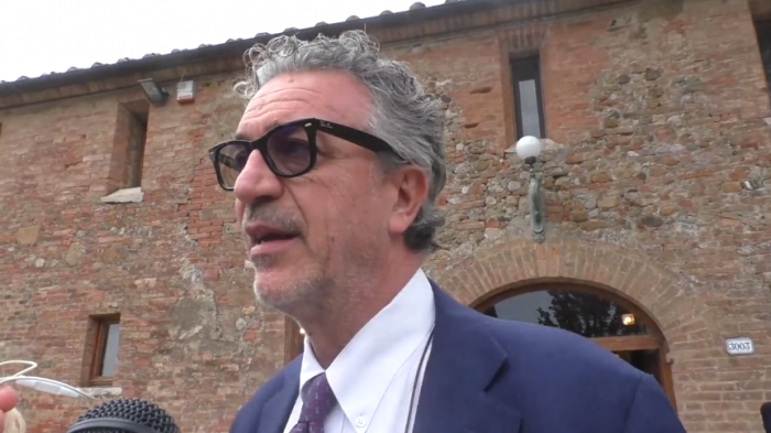 Suvignano: al via a breve i cantieri per il nuovo ostello