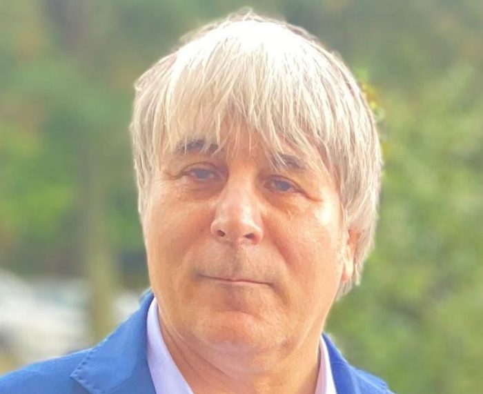 Ancora nessuna notizia di Paolo Alfieri, scomparso da casa luned&igrave; scorso