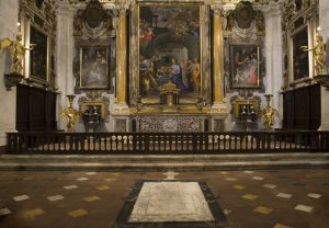 Concerto di Natale alla Chiesa del Refugio