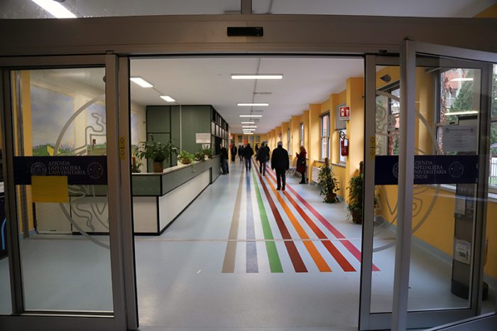 La rete oncologica della Toscana si conferma la migliore d’Italia