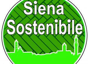 "Dialoghi sostenibili: la città che si rigenera" se ne parla domani alla sede del Polo Civico Siena
