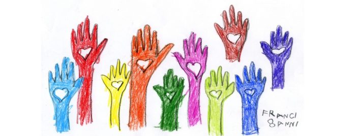 "Costruiamo il futuro", percorso di accompagnamento per le famiglie delle persone con&nbsp;disabilit&agrave;