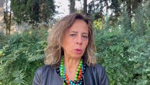 La Asl Toscana sud est vicina ai &ldquo;bisogni speciali&rdquo; dei pazienti disabili