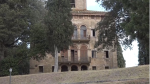 Siena è la seconda provincia in Toscana per numero di comuni con beni confiscati alla mafia