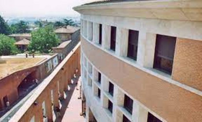 A Siena il XXVII Congresso Nazionale della SIDOC, Societ&agrave; Italiana di Odontoiatria Conservatrice