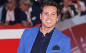 Sboccia l’Estate, Vincenzo Bocciarelli protagonista de “L’Historie du Soldat”