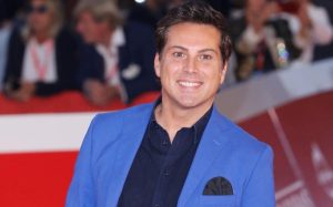 Sboccia l&rsquo;Estate, Vincenzo Bocciarelli protagonista de &ldquo;L&rsquo;Historie du Soldat&rdquo;