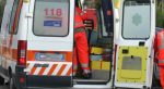 Emergenza-urgenza, Giordano: "Medici a lavoro per non mettere a rischio il servizio 118"