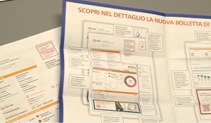 Fatture luce e gas, Estra aumenta le rate per il saldo