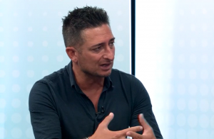 Paycare, Cesarano (Fim Cisl): "Non firmeremo nessun accordo che preveda licenziamenti. Oggi piccola apertura da parte dell'azienda"