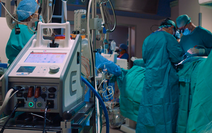 Zero candidati alla scuola di specializzazione medica in chirurgia generale di Siena, Giunta Regionale cerca soluzioni