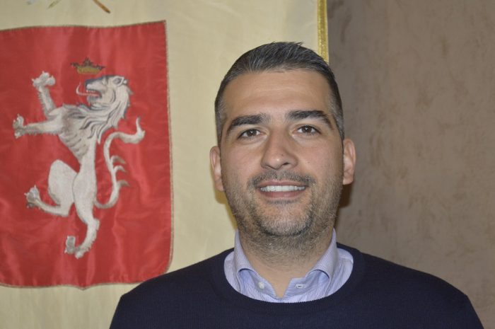 Variante di San Gimignano, conclusi i lavori: strada pronta per l’apertura