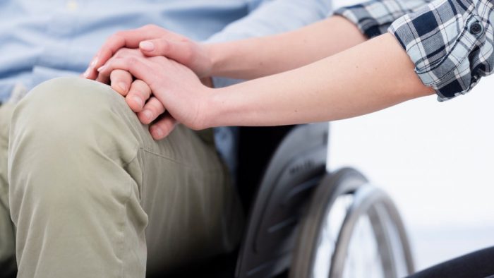 Disabilit&agrave; e sessualit&agrave;, incontro formativo alla Misericordia di Siena