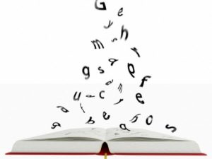 Sos Dislessia Siena: dal 23 al 29 luglio il Campus Residenziale per ragazzi con Dsa