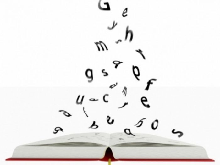 Disturbi specifici dell&rsquo;apprendimento, il Centro Dedalo di Siena al servizio delle famiglie