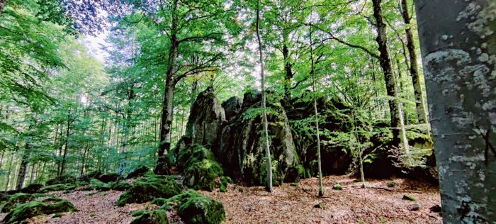 Festival dell&rsquo;Outdoor Amiata, il Comune: "Un'opportunit&agrave; per fare rete e valorizzare l'identit&agrave; del nostro territorio"