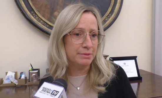 Studenti con difficolt&agrave; specifiche di apprendimento e accesso al lavoro: Unisi conferma impegno a rimuovere gli ostacoli