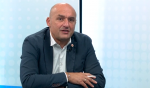 Mens Sana Basketball, il bilancio del presidente Frati: “Ripartiamo da quanto di buono fatto finora”