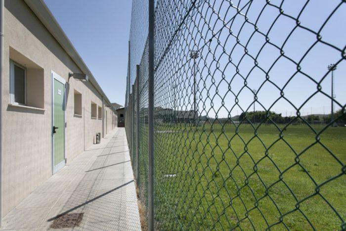 Oltre un milione di euro per gli impianti sportivi di Taverne d&rsquo;Arbia