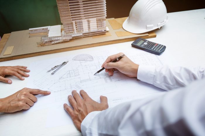 Comune di Siena: Pnrr, pubblicato l'avviso di selezione per l'assunzione di vari profili tecnici