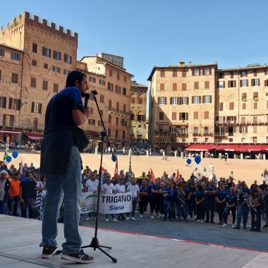manifestazione whirpool 18 ottobre 6