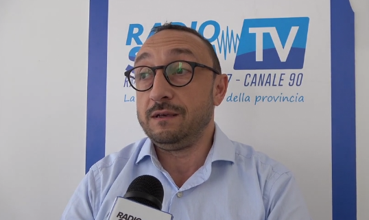 RSU: "Dal Comune di Siena nessuna risposta alle nostre richieste di confronto per emergenze servizio pubblico"