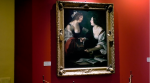 Arte e cultura: museo di Casole d'Elsa e Uffizi, la collaborazione continua