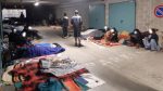 Pakistani, incontro in Prefettura: saranno rafforzati i controlli da parte della Polizia Municipale