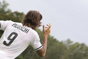 Torna a vincere il Siena, finisce 0-1 ad Alessandria