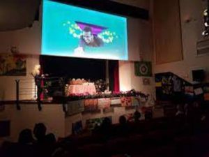 "Penne & Video Sconosciuti", 600 ragazzi in arrivo a Piancastagnaio