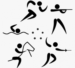 Nasce a Siena la prima&nbsp;Scuola di Pentathlon Moderno della Toscana