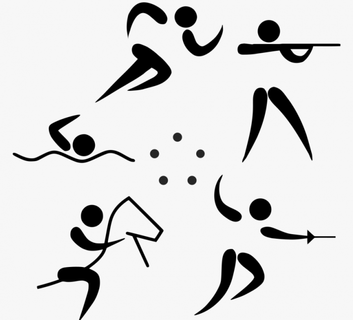 Nasce a Siena la prima&nbsp;Scuola di Pentathlon Moderno della Toscana