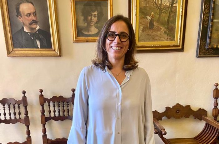 Colle Val d'Elsa: raccolta rifiuti, arrivano i cassonetti ad accesso controllato