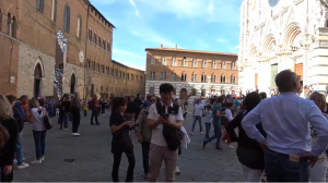 Turismo, Confesercenti: "Scongiurare il vuoto dopo il boom"