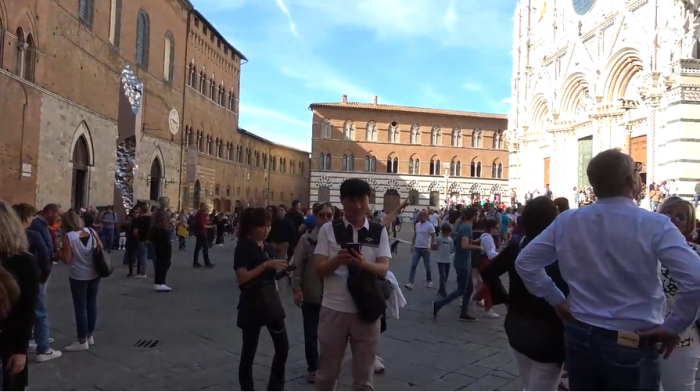 Turismo, Confesercenti: "Scongiurare il vuoto dopo il boom"