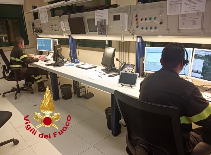 82enne disperso nel bosco tra le Serre di Rapolano e Sinalunga, ricerche in corso