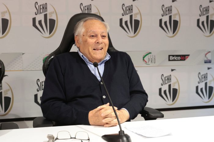 Stelo: "C'&egrave; crisi anche Siena, ancorata alle pensioni bancarie e alle ricchezze di genitori e nonni che scemano"