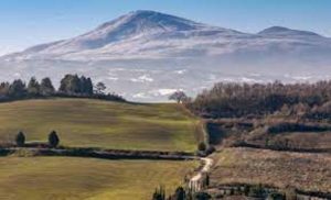 Montagna, in arrivo 7 milioni dal Fondo statale