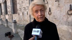 Morte Berlusconi, Francesconi e Bondi: "Montanari deve rispettare le indicazioni del Governo"
