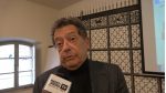 Siena: nuovo passo in avanti per la “Cittadella dello Sport”