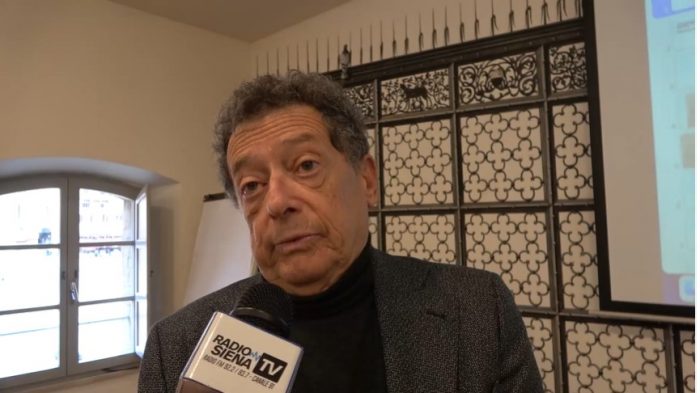 Siena Calcio, Benini: "Richiesta verifica dei lavori allo stadio Franchi"