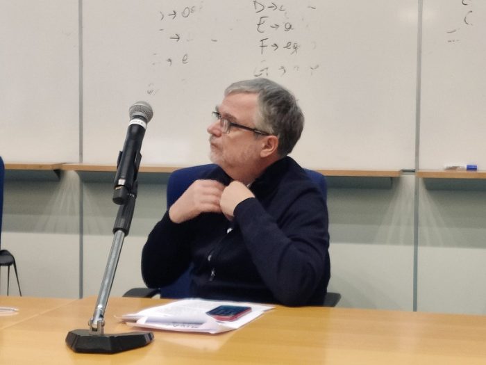 Bezzini: "Sistema sanitario al collasso, in Toscana mancano 800 milioni di euro"